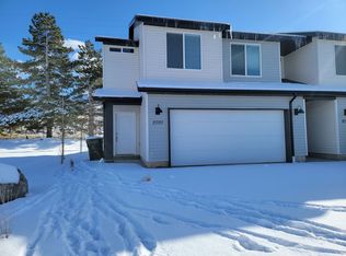 2020 N 350 W, Cedar City, UT 84721