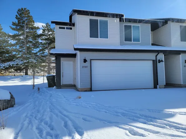 2020 N 350 W, Cedar City, UT 84721