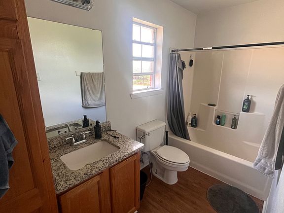 4th image of 1007 Bright Cir #3