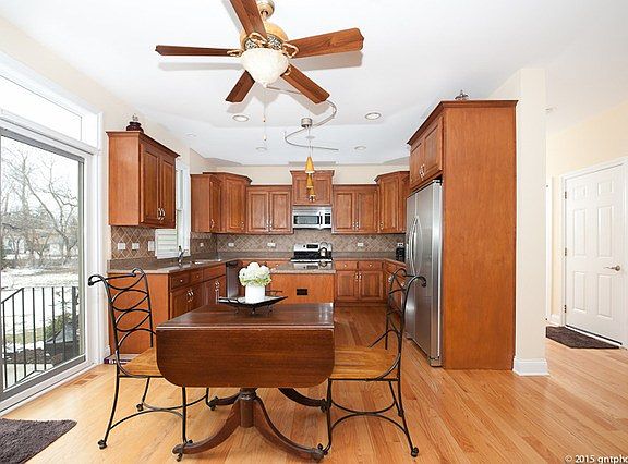 5th image of 184 N Glade Ave