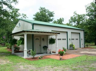 479 Gunter Pond Rd, Wagener, SC 29164