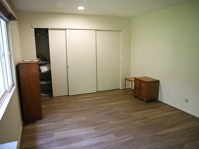 3239 Huelani Dr — Photo 6