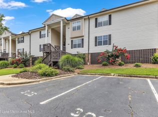 741 Lakeview Rdg APT 307, Dadeville, AL 36853