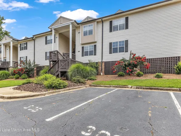 741 Lakeview Rdg APT 307, Dadeville, AL 36853