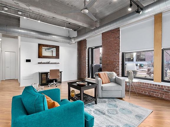 4th image of 2029 Grand Blvd APT 115
