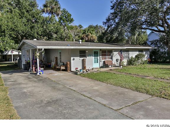 4th image of 529 Ball St