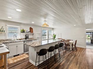 11526 Horseshoe Channel Dr, Lakeview, OH 43331