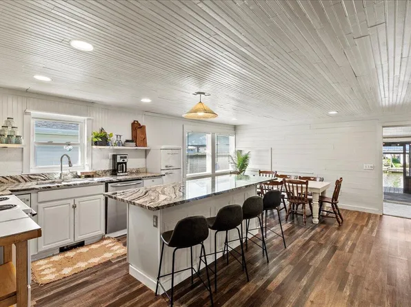 11526 Horseshoe Channel Dr, Lakeview, OH 43331