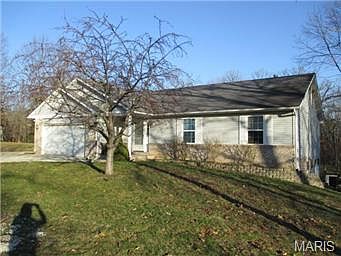 1st image of 60 Forest Ln