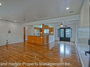 4624 W 172nd St APT D, Lawndale, CA 90260