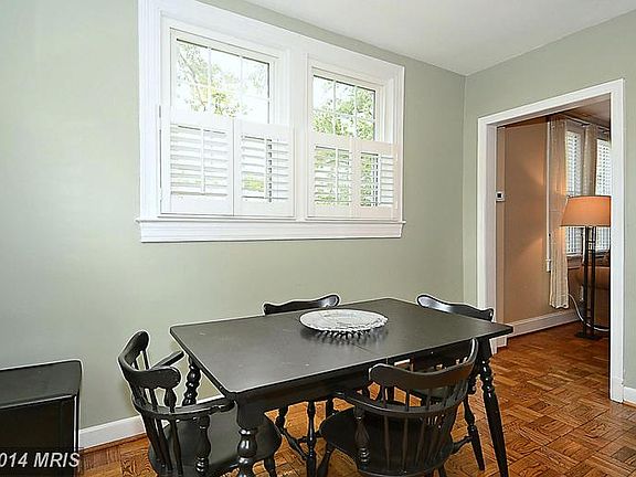 5th image of 2700 16th St S APT 662