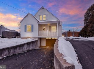 113 Merkel Rd, Gilbertsville, PA 19525