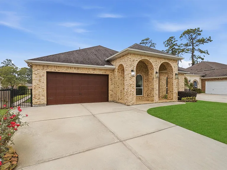 19623 Fairway Island Dr — Photo 8
