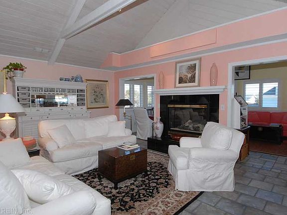 5th image of 2272 Widgeon Ln
