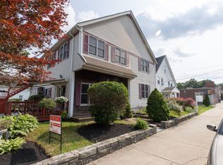 135 Main St #1, Blackstone, MA 01504