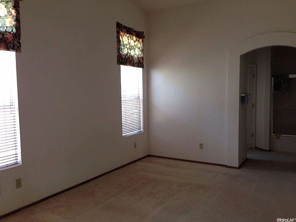 4th image of 7239 Alpine Frost Dr