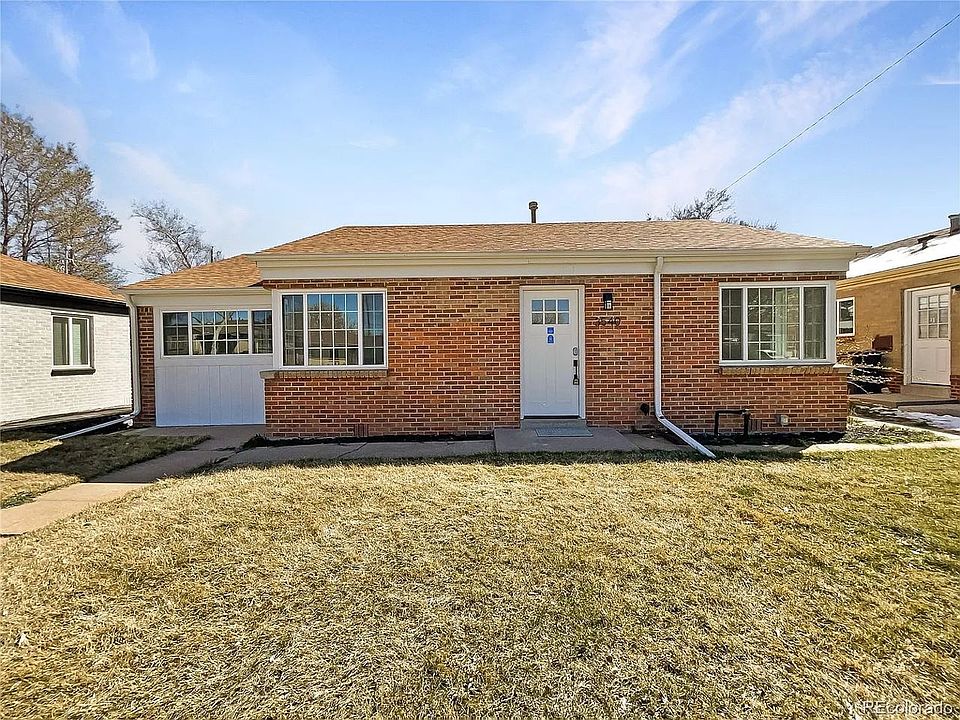 1st image of 3080 Krameria St
