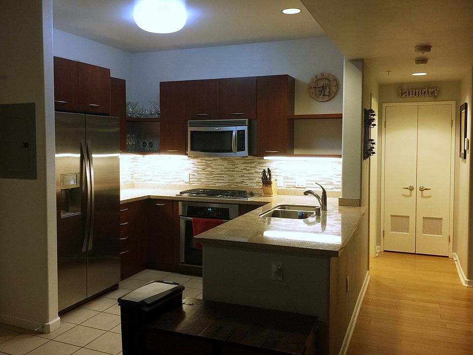 1st image of 250 N. First Street ##336