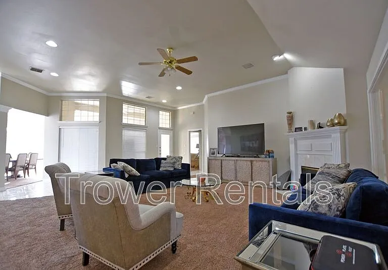 26 Dolores Ct — Photo 13