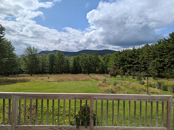 3rd image of 434 Hio Ridge Rd