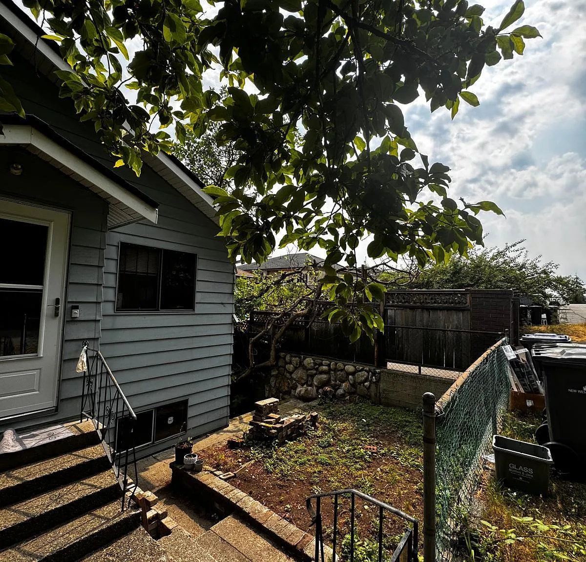3 bed, 1800 sqft, $3,650 — Photo 2
