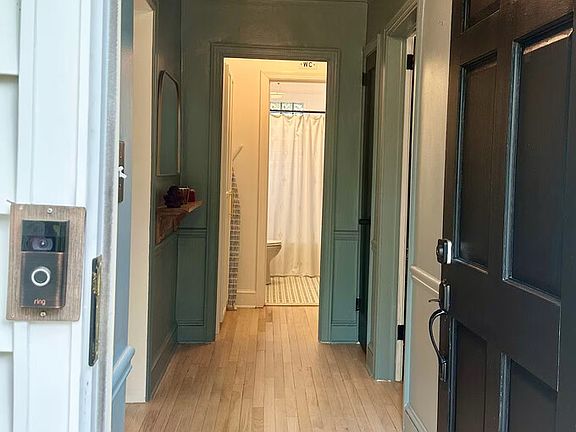 2nd image of (Undisclosed Address)