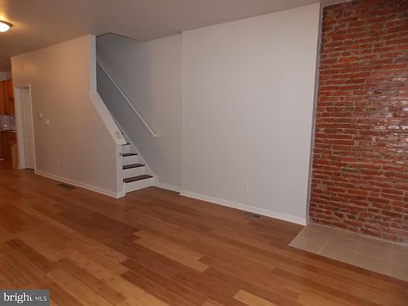 2nd image of 2617 W Montgomery Ave
