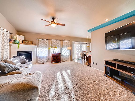 5th image of 1511 Chadderton Ct