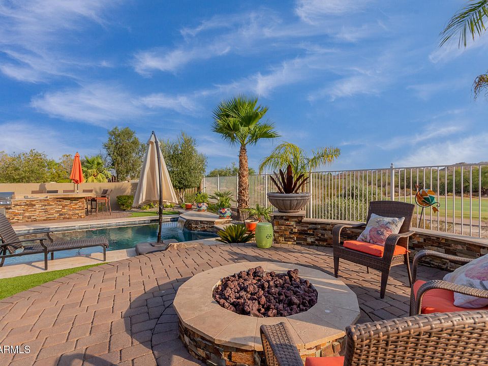 1st image of 18291 W SEQUOIA Drive