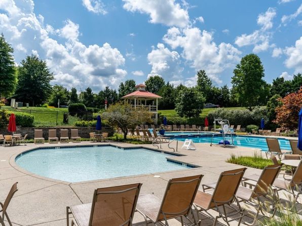 6445 Riverplace Dr, Nashville, TN 37221