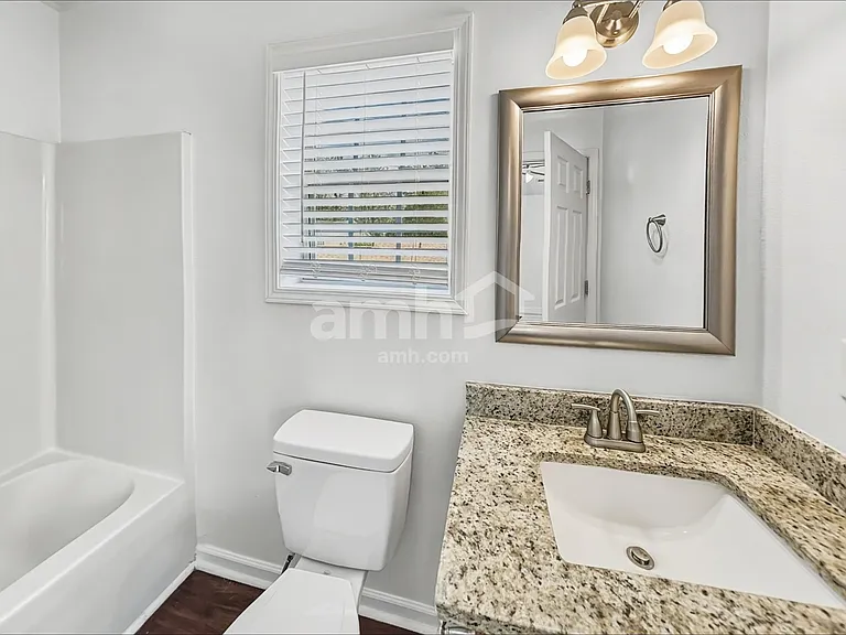 10502 Glory Meadow Ct — Photo 10
