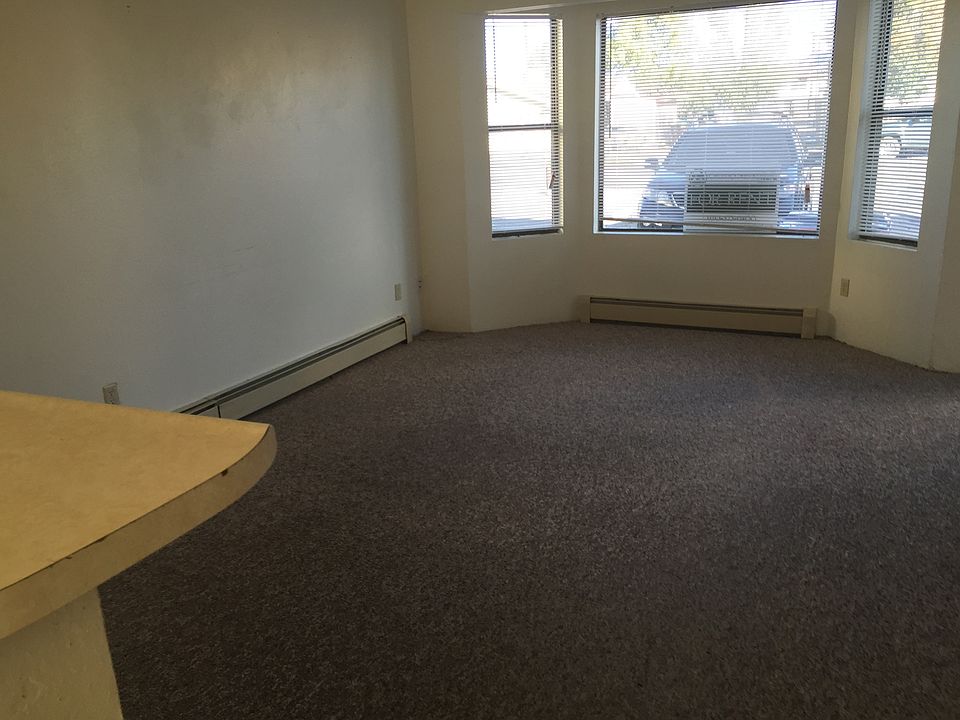 2nd image of 3245 Downey Ct APT 4