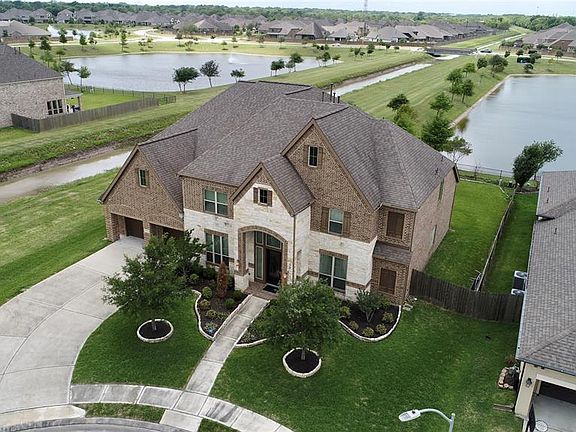 2nd image of 3444 Magnolia Shores Ln