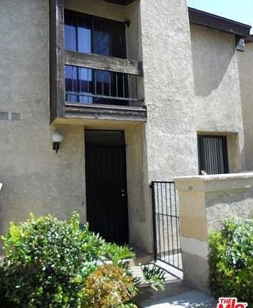 2nd image of 9625 Sylmar Ave Unit 25