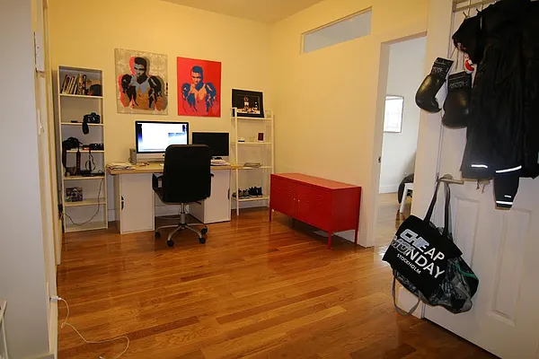 Rented by Target Realty Group | media 25