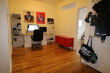 Rented by Target Realty Group