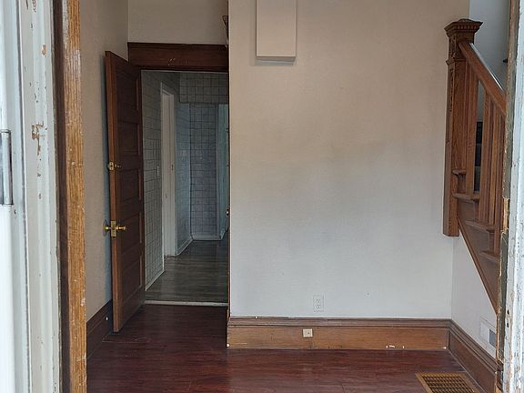 2nd image of 1620 8th Ave #2f385491d