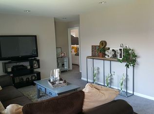 133 S 18th Ave APT A, Brighton, CO 80601