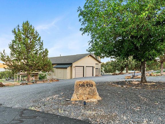 4th image of 506-930 Saradon Ln