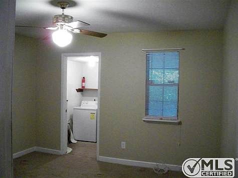 3rd image of 2223 Mandrell Ct