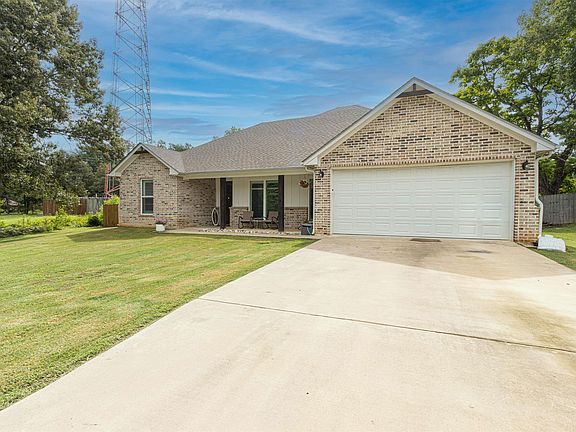 2nd image of 12483 Wildfern Rd