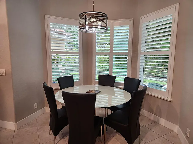2564 Sandy Cay — Photo 8