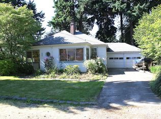 9941 NE Skidmore St, Portland, OR