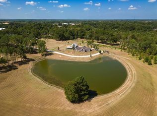 515 Harmony Rd, Crystal Springs, MS 39059