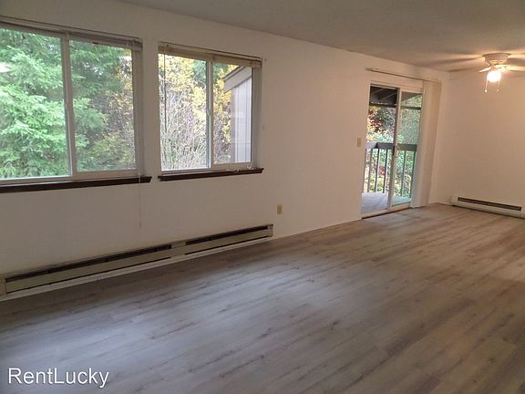 3rd image of 4907 S Orchard St APT D