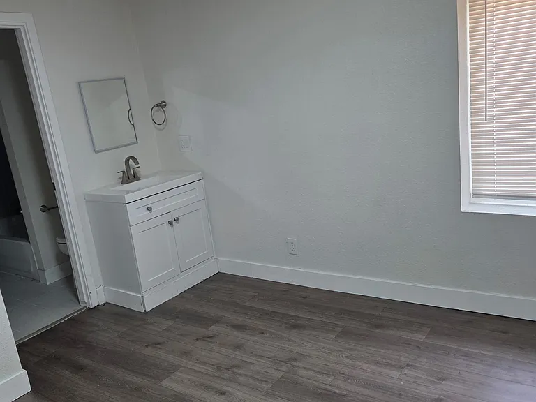 3353 N Jackson St #3355 — Photo 15