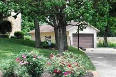 3rd image of 1520 Brindley Dr