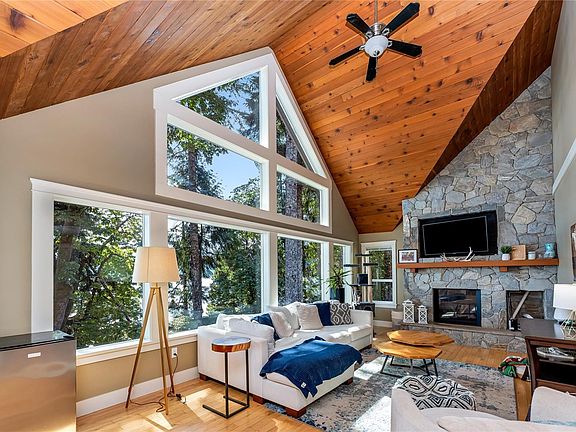 5th image of 9724 Marble Bay Rd