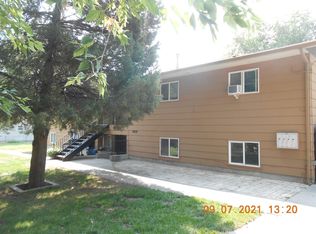 1052 E 5th St, Loveland, CO 80537