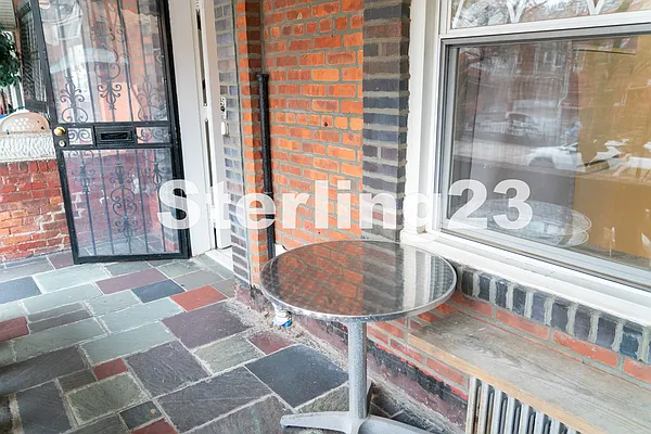 Rented by Sterling Realty Solution Inc | media 4